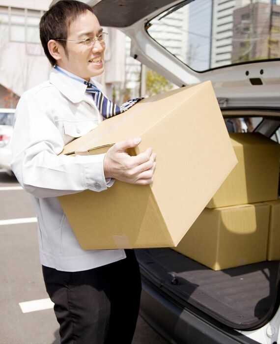 AdobeStock_16086981_R