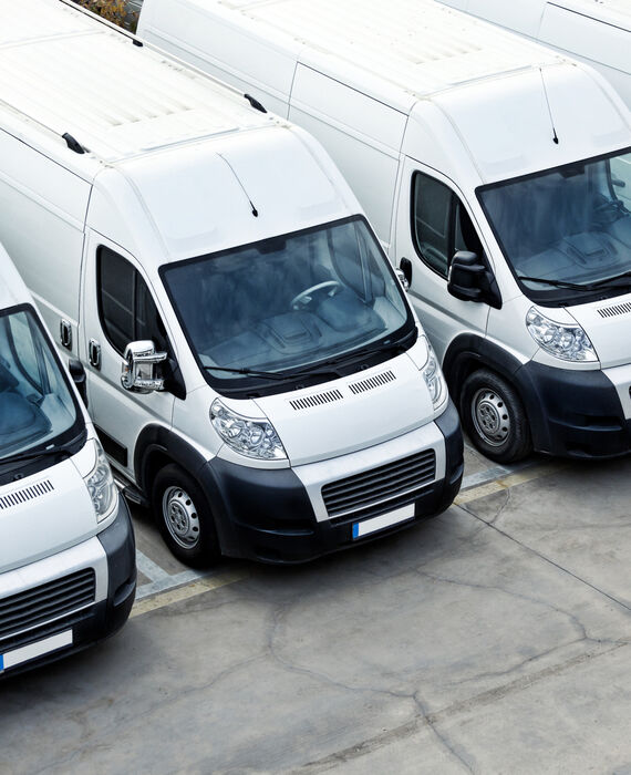 AdobeStock_64839067 (1)