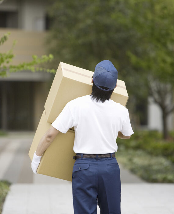 AdobeStock_15797033 (1)