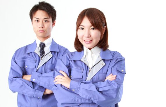 新規ドライバーの求人を行っております | 清水区を中心に活動する軽貨物運送会社・F-ライン